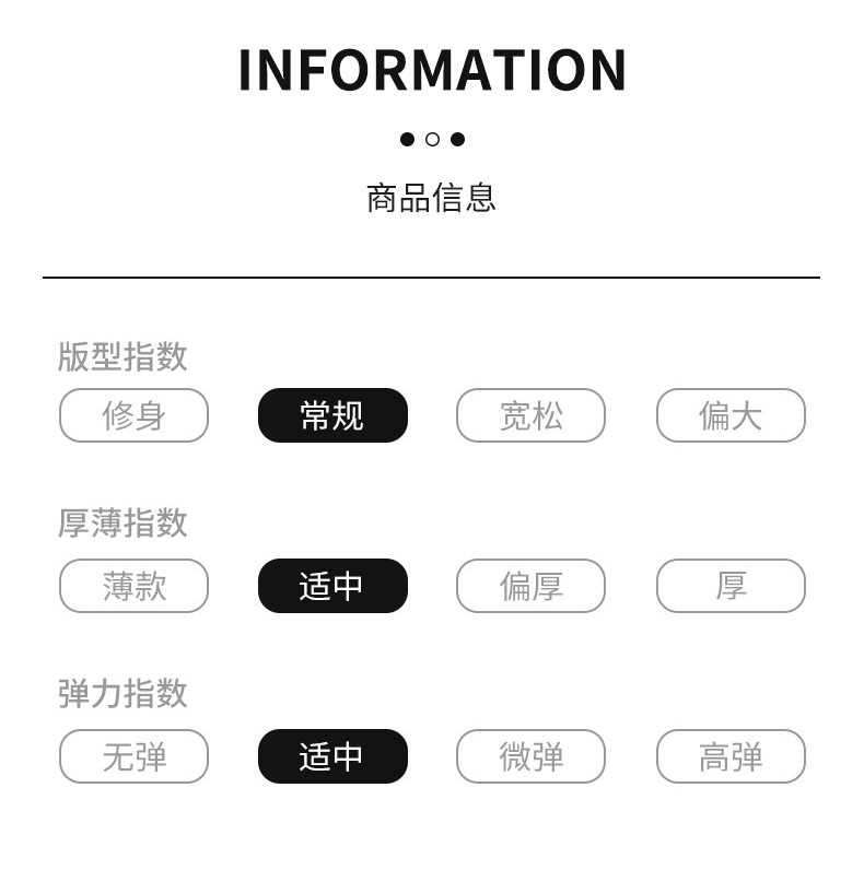 新款polo衫男短袖宽松商务休闲夏季新款刺绣半袖翻领t恤