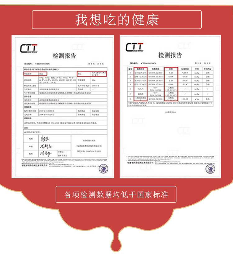 【精美礼盒】金唐 美人伴侣礼盒973g 员工福利 团购礼品 集团采购（银耳桃胶雪燕皂角米莲子黄冰糖）