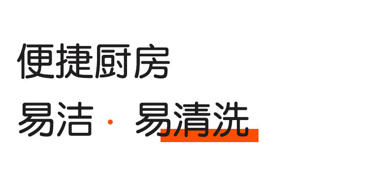 苏泊尔/SUPOR 压力锅22cm铝合金高压锅家用燃气灶明火专用YL223H2