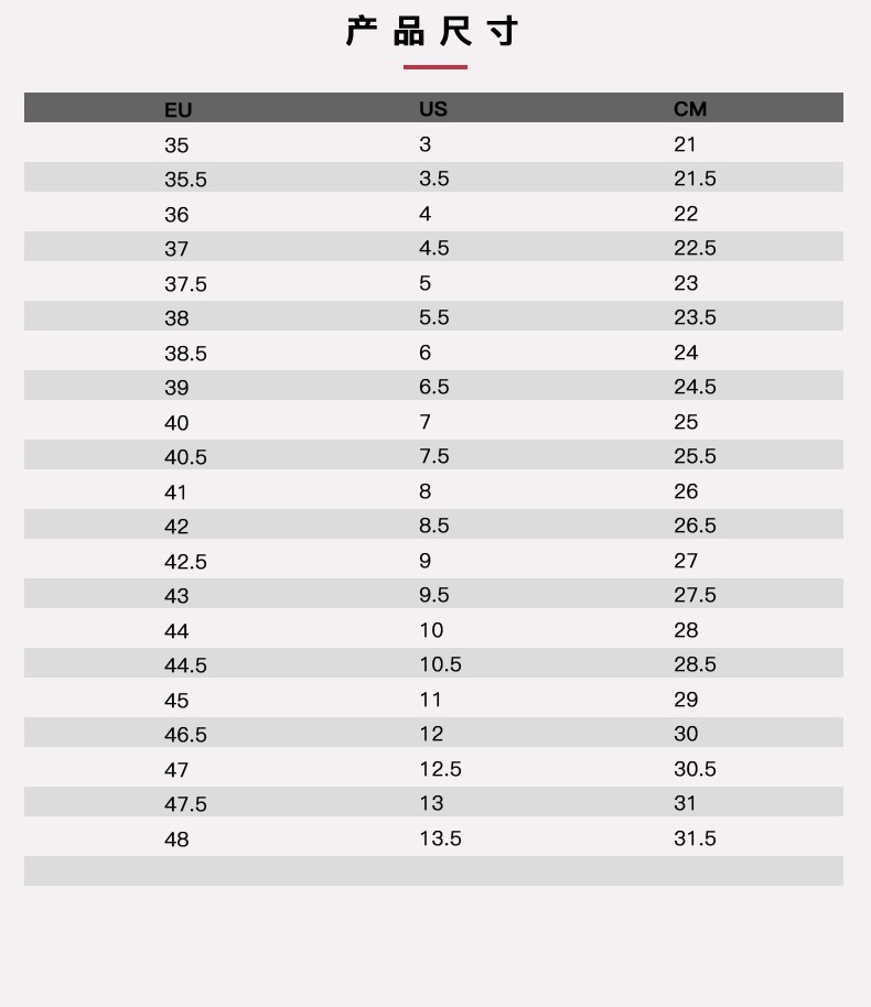 Converse匡威男鞋开口笑经典款新品低帮平底帆布鞋 1Q699  1Q698