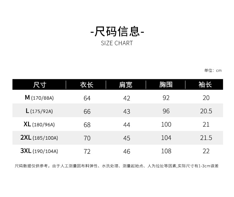 Royal Palm Polo Sports Club男夏季圆领上衣印花短袖打底T恤13928305