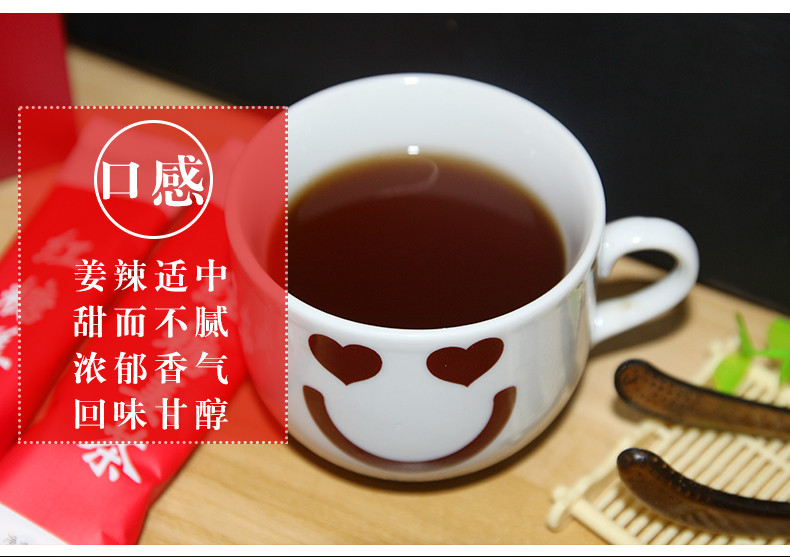 妙颜 冬瓜荷叶茶袋泡茶 红豆薏米祛湿茶天然大麦茶茶花茶组合特级正品花草茶