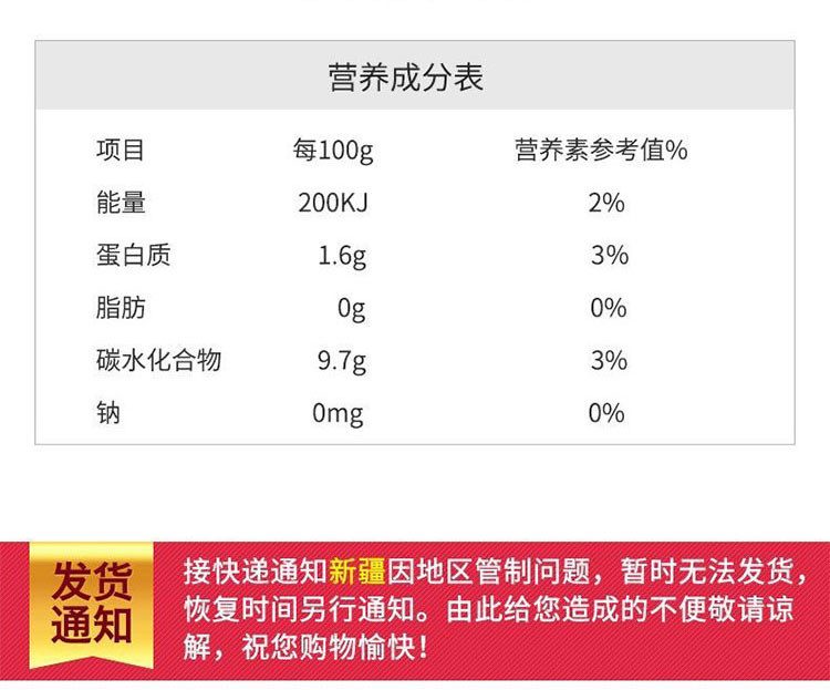 北京同仁堂即食燕窝420g（70g*6瓶）孕妇滋补孕期营养品长辈送礼正品