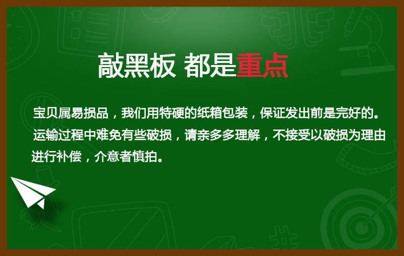 回头客华夫饼10个/500g原味整箱早餐糕点饼干蛋糕面包办公零食品