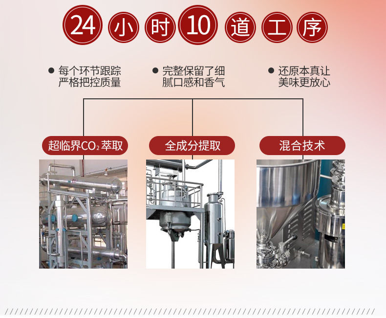  红糖姜茶暖宫驱寒大姨妈痛经女生经期暖胃补气血红糖水块15-60条