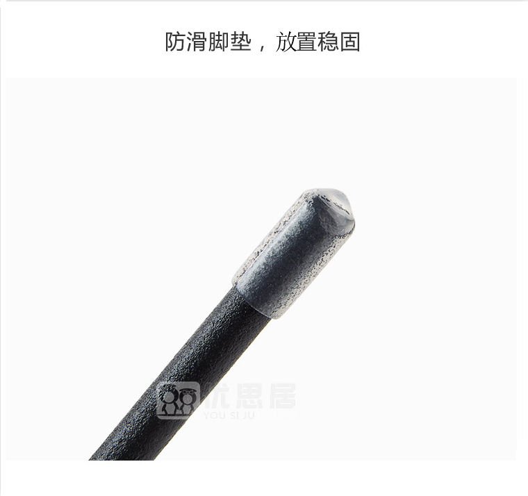 可伸缩铁艺厨房分层置物架橱柜碗碟架厨具沥水收纳架家用隔层架子