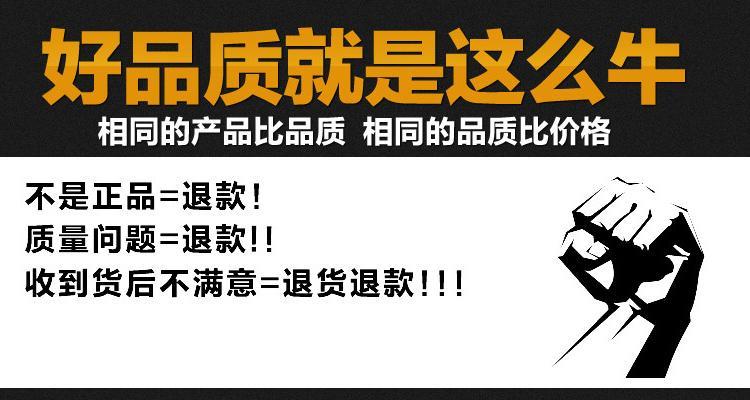 汽车挂件高档貔貅车载装饰品摆件男女士车上吊坠保平安符车内吊饰