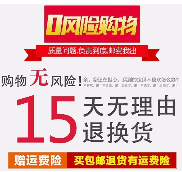 汽车挂件高档貔貅车载装饰品摆件男女士车上吊坠保平安符车内吊饰