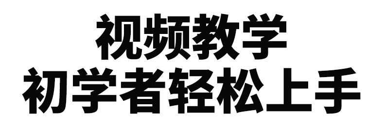 男士化妆品套装彩妆初学者全套美白bb霜素颜霜口红眉笔学生遮痘印