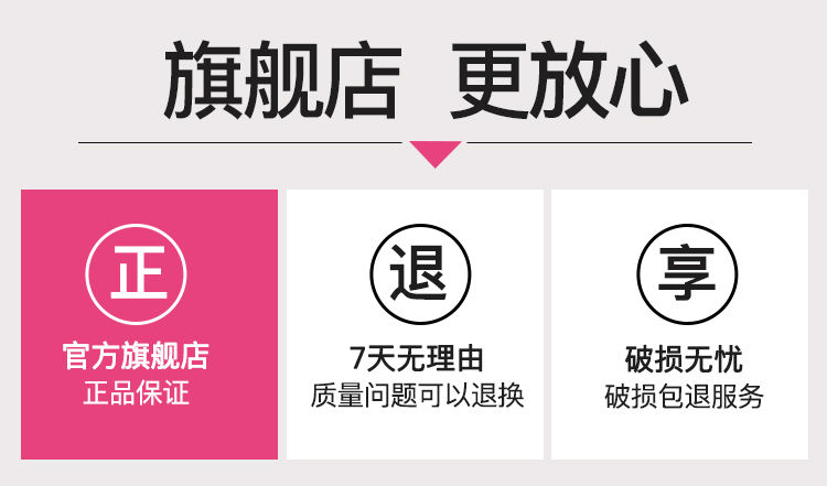  正品法国香氛沐浴露家庭装香水持久留香味洗发水去屑套装男女士