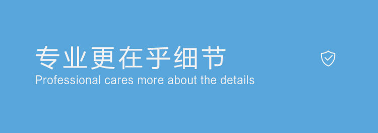  化妆棉卸妆棉片洗脸巾一次性洁面巾盒装洗脸巾化妆工具美容水疗