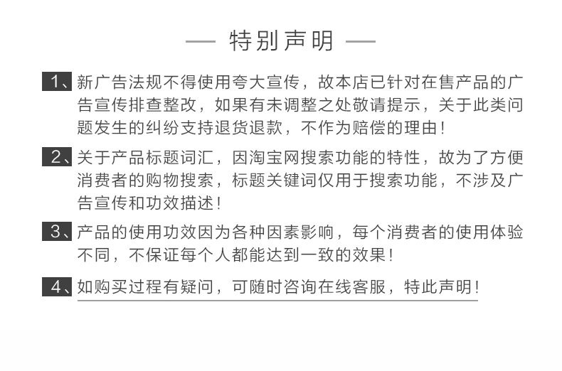  化妆棉卸妆棉片洗脸巾一次性洁面巾盒装洗脸巾化妆工具美容水疗