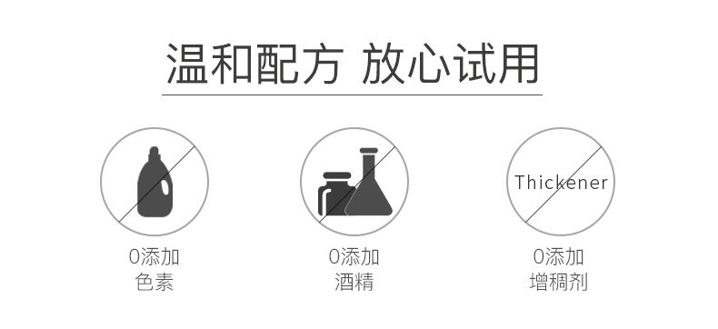 美白面膜补水保湿淡斑祛斑淡化痘印祛痘清洁紧致毛孔学生女士正品