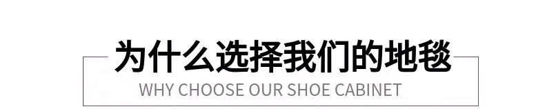 ins泡沫地垫地毯卧室少女满铺房间床边拼接海绵垫子爬爬行垫家用