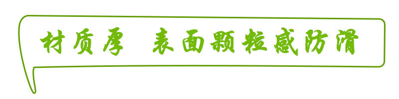 特厚抽取式一次性手套盒装透明食品级PE薄膜手套餐饮美容防水烧烤