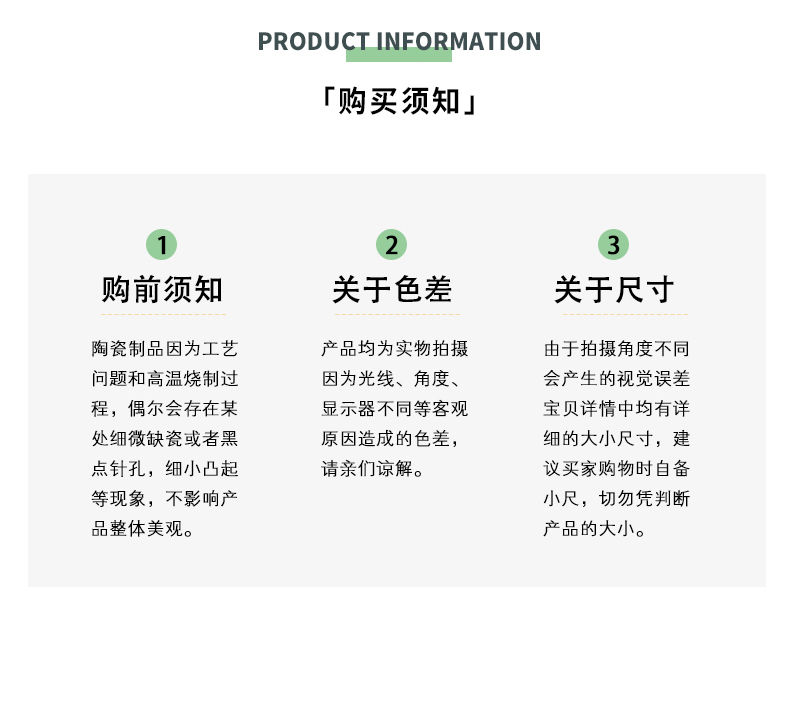 创意超萌卡通学生陶瓷杯水杯可爱家用男女马克杯子牛奶杯带盖勺