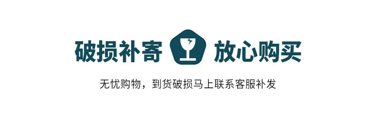 创意超萌卡通学生陶瓷杯水杯可爱家用男女马克杯子牛奶杯带盖勺