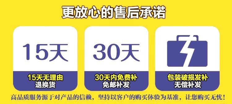 【兼容乐高我的世界】积木玩具拼装图儿童益智积木匹配乐高男孩小颗粒