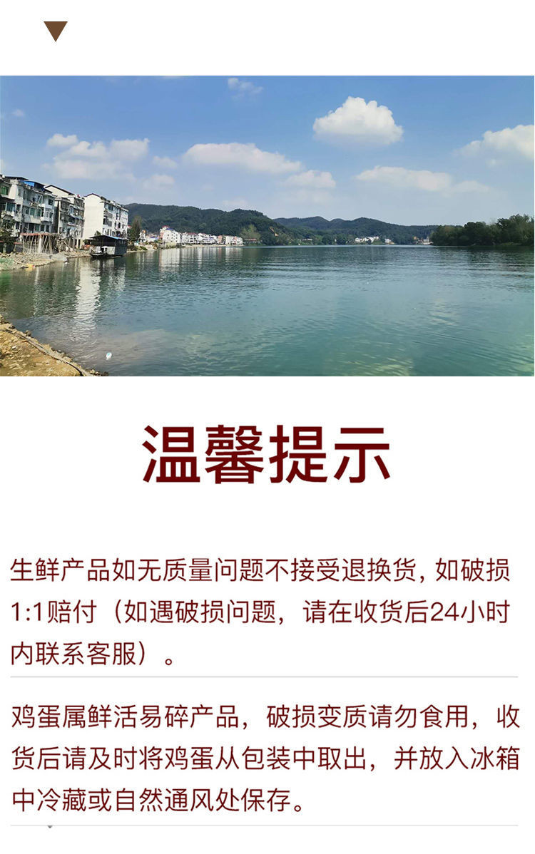 小鲜村40枚正宗农家散养土鸡蛋30枚绿壳新鲜初生20枚10枚柴草鸡蛋