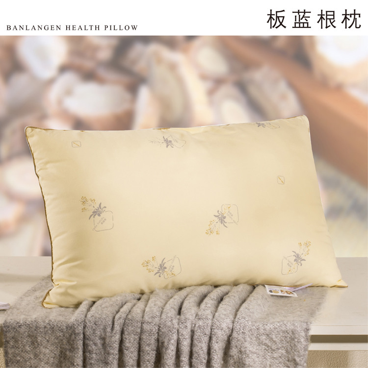 芳恩 健康枕/A级安心睡眠 R7004/R7016 单只枕头