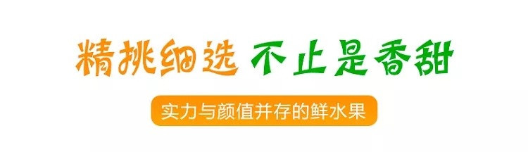 【限时抢购】云南石林人丨参果 新鲜当季水果脆爽多汁人生果有滋有菋应季包邮