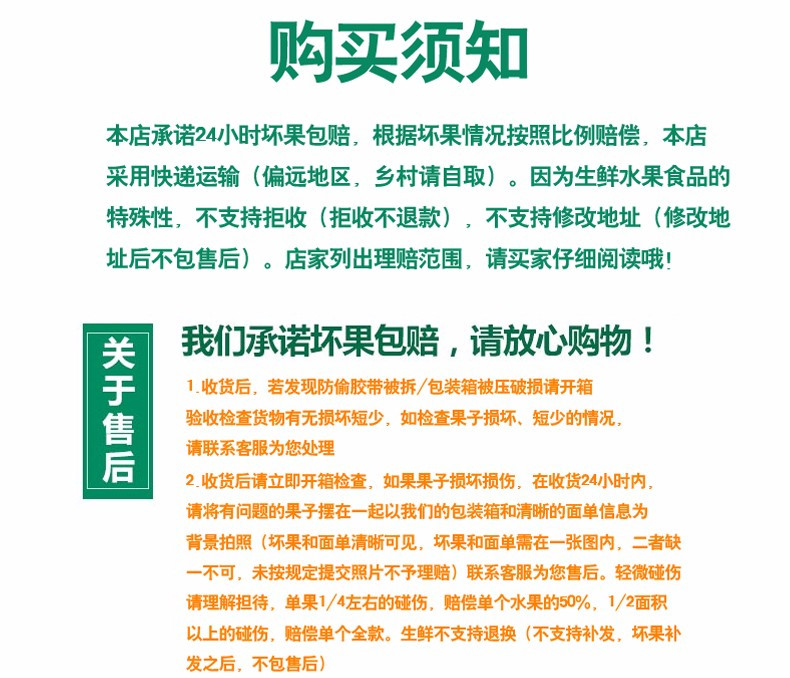 【限时秒杀】广西桂林柿饼 农家自制糖心霜降流心圆柿饼非陕西富平霜降柿饼有滋有菋包邮