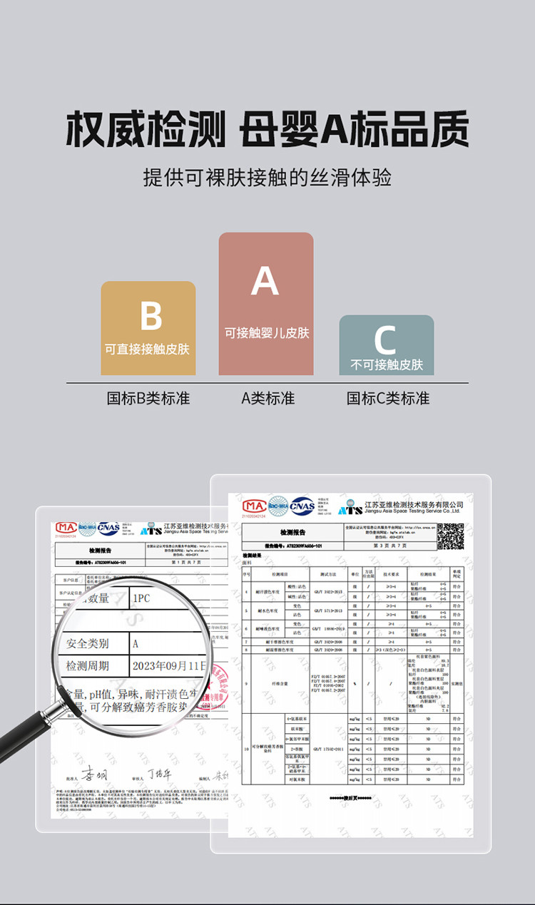 樵纪 A类记忆枕星级酒店同款枕头非温感太空深睡枕头某朵酒店同款枕芯