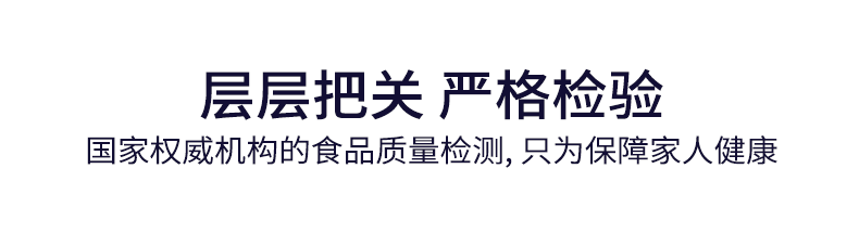 心喜SINCERE 牛排套餐团购澳洲原肉整切牛扒10片进口肉源新鲜牛肉菲力西冷眼肉