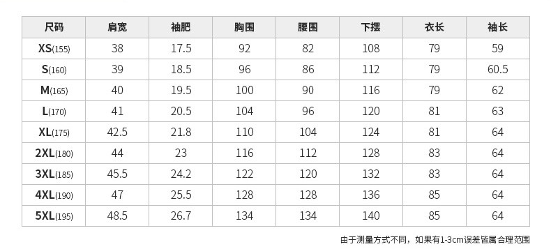 千仞岗秋冬羽绒服女装连帽大毛领修身大码外套