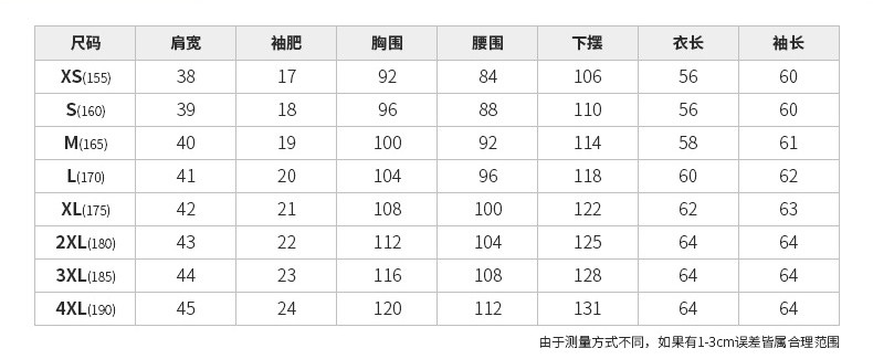 千仞岗 羽绒服女短款修身 黑色冬季韩版大毛领加厚羽绒衣