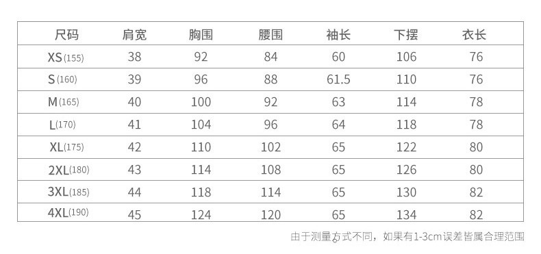 千仞岗羽绒服女中长款加厚修身韩版秋冬装外套貉子大毛领