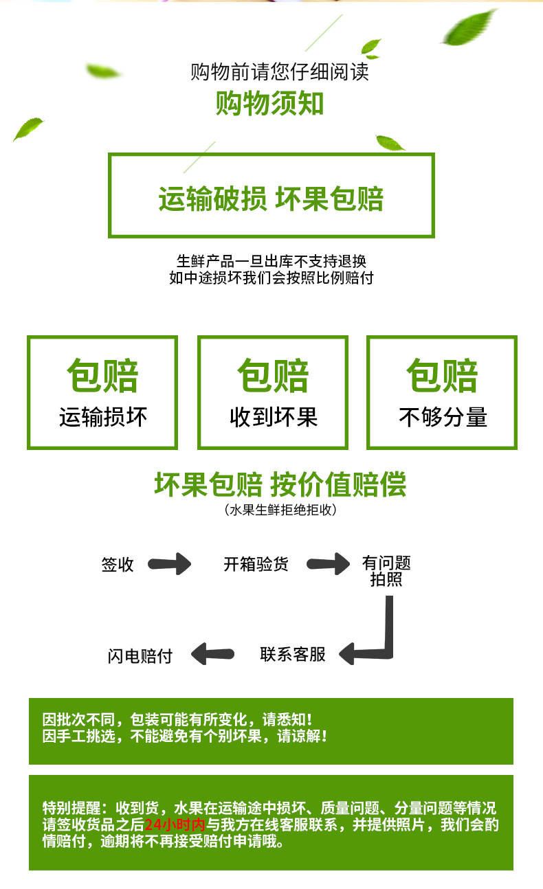 【5斤19.9现挖现发】2019新鲜紫皮洋葱5斤10斤包邮农家自种圆葱批发