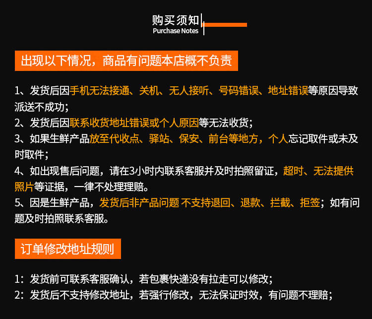 2斤新鲜冷冻手剥南美青虾仁白虾仁冻虾仁海鲜虾海米活虾现剥1000g