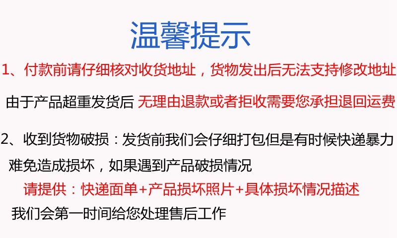 【48小时内发货】新货丹麦皇家发酵常温儿童酸奶饮品10盒12盒整箱酸奶礼盒装多规格酸奶日期新