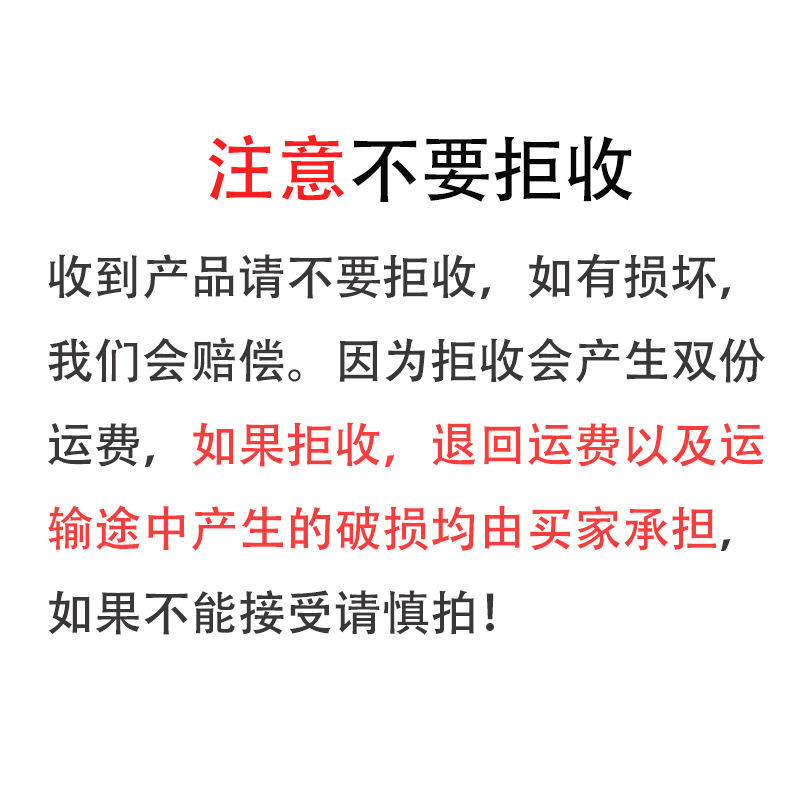 【买20枚送20枚】40枚山鸡蛋包邮野鸡蛋新鲜杂粮散养农家七彩山鸡蛋孕妇宝宝辅食