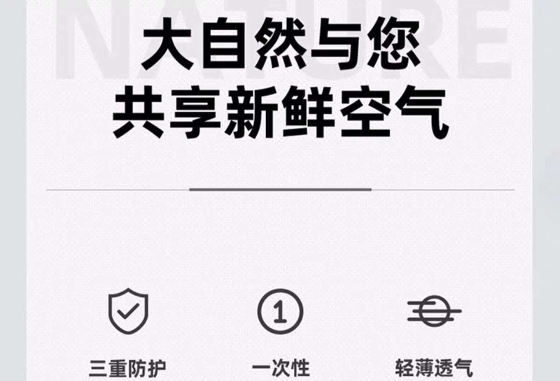 【48小时内发货】现货一次性口罩专卖三层防护防尘透气男女成人儿童通用非医用【低价100只装现货 】