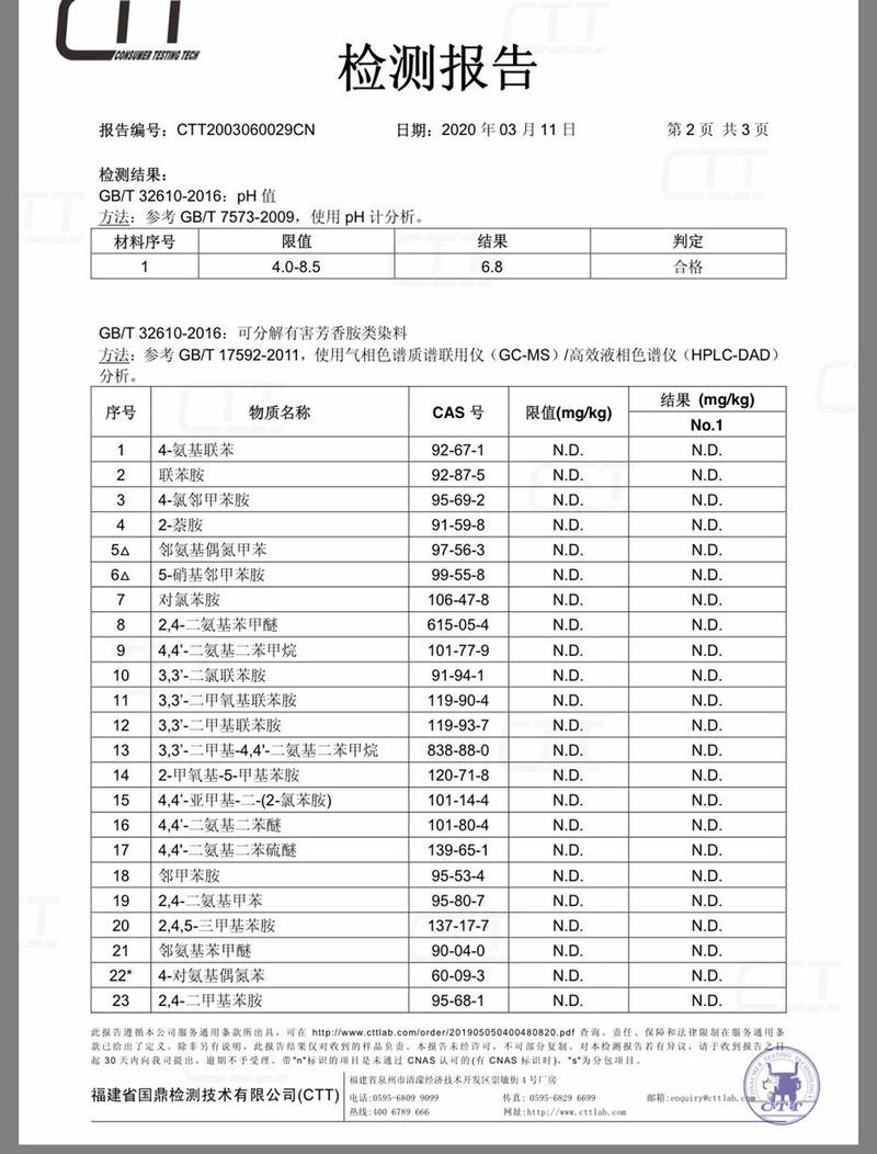 我们只销售质量合格产品-保证卫生高甄儿童一次性口罩防护三层熔喷布防尘防飞沫10/50/100只非医用