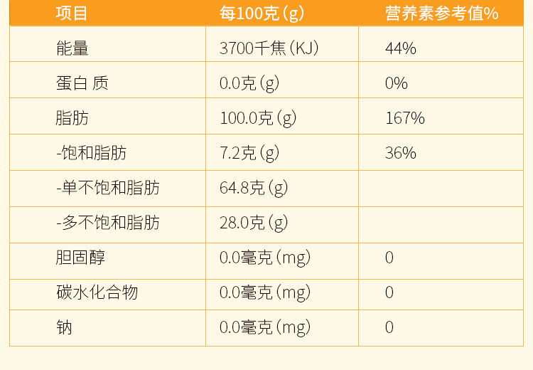 【48小时内发货】【纯正】纯菜籽油5L非转基因农家自榨食用油 农家自榨工艺食用油