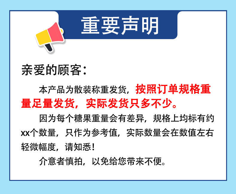 【现货速发】燕麦巧克力可干吃可冲泡早餐营养麦片酥零食结婚喜糖糖果散装批发