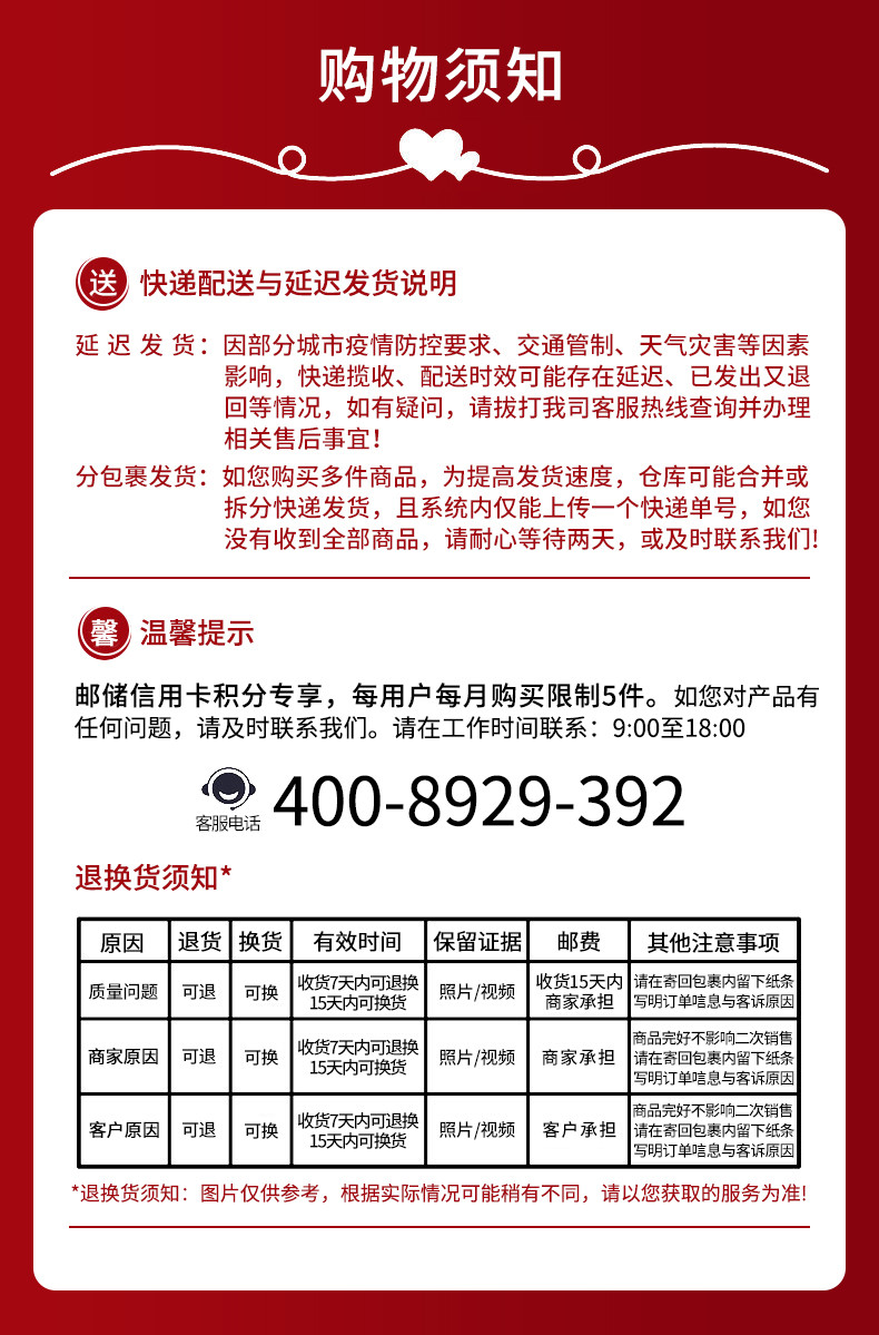 洁丽雅毛巾纯棉强吸水素色大毛巾柔软吸水加厚3条装 6443颜色随机发送