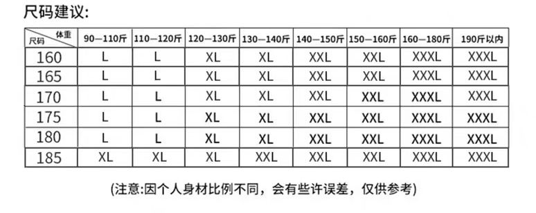 【100%纯棉】男士背心青年运动修身男汗衫夏季无袖马甲男