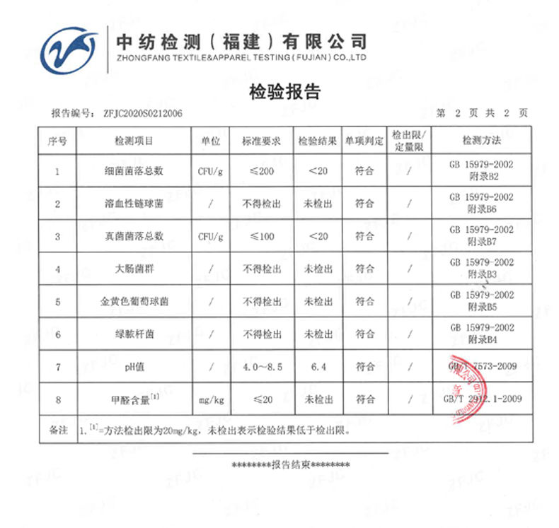 【大品牌放心】一次性无纺布口罩50片防护口罩阻隔飞沫成人透气现货口罩