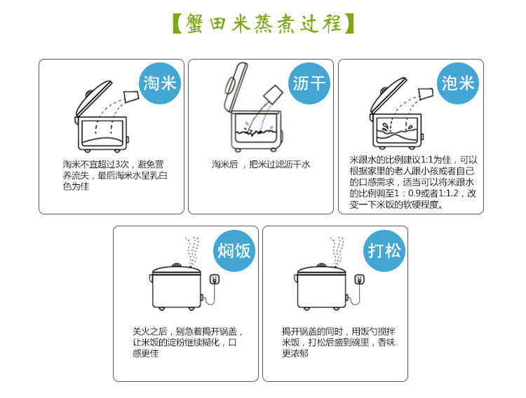 【特惠10斤】新米东北大米20斤10kg正宗盘锦大米10斤5kg东北珍珠大米