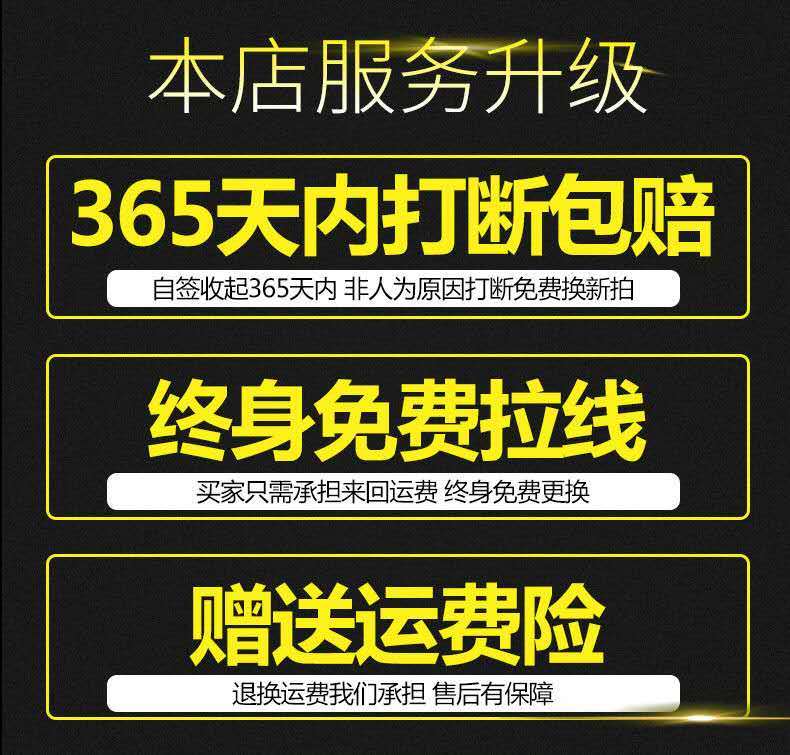 羽毛球拍正品成人耐用双拍耐打男女2支儿童进攻防御型羽毛球拍