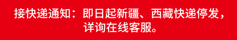 张小泉大闸蟹钳剥蟹签食蟹针两件套 不锈钢礼盒装吃蟹工具蟹两件