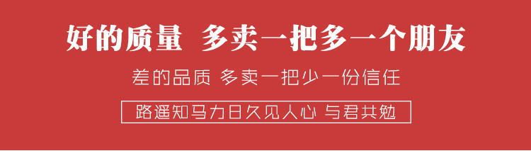 张小泉菜刀不锈钢中式家用厨房刀具切片刀 厨师切菜刀切肉锋利耐用