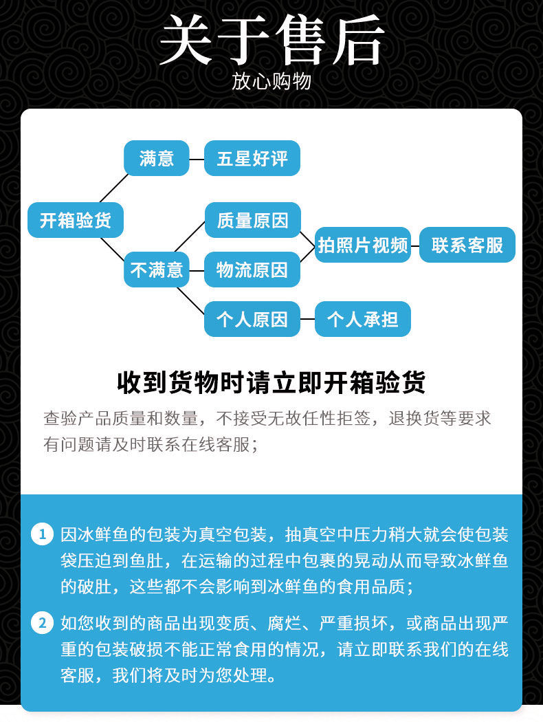 鲜活超大加拿大龙虾550-450g/只波士顿龙虾活体澳龙