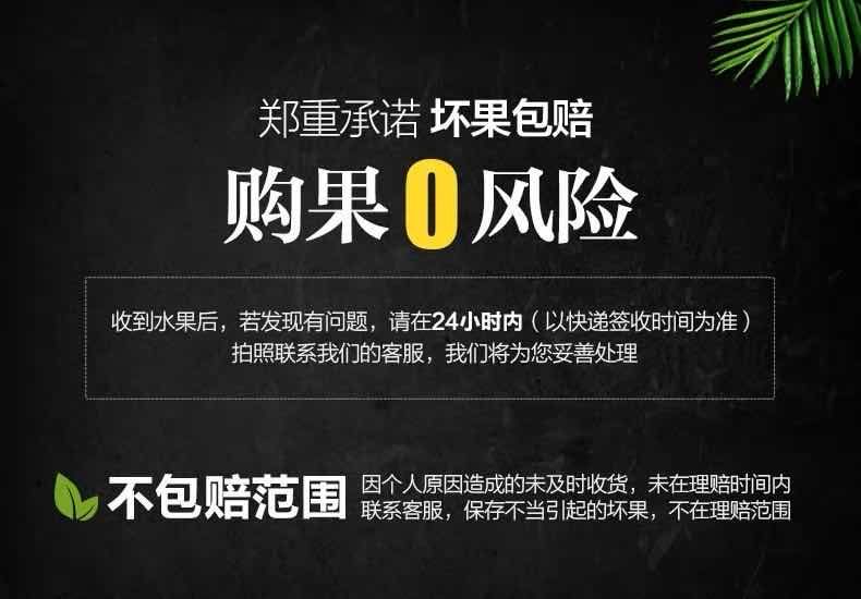 现摘新鲜安岳柠檬黄柠檬榨汁水果青柠新鲜应季水果2/5斤包邮