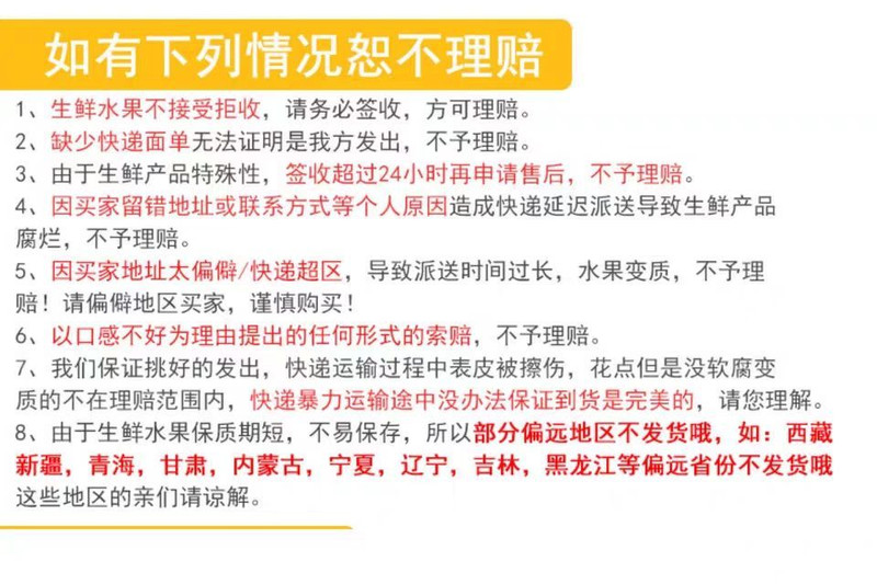 新鲜芦笋现挖绿芦笋春笋山东曹县特产农家青笋新鲜蔬菜1/2/3/4斤包邮龙须菜