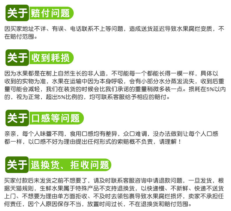 【泡沫箱】广西小米蕉9斤当季新鲜水果包邮3斤5斤非香蕉皇帝焦9斤